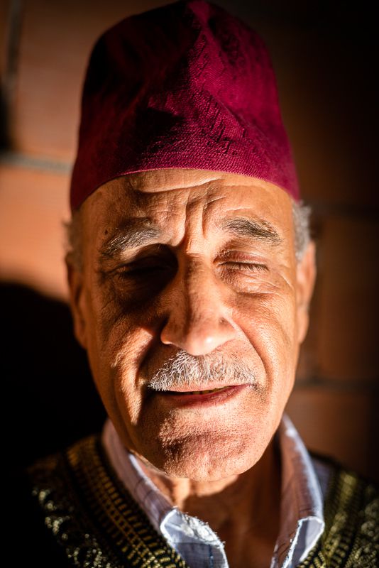 morocco-solar-festival-ouarzazate-Portrait
