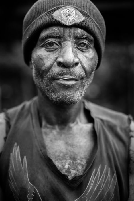 Portrait-Malawi-1-abdellah-azizi