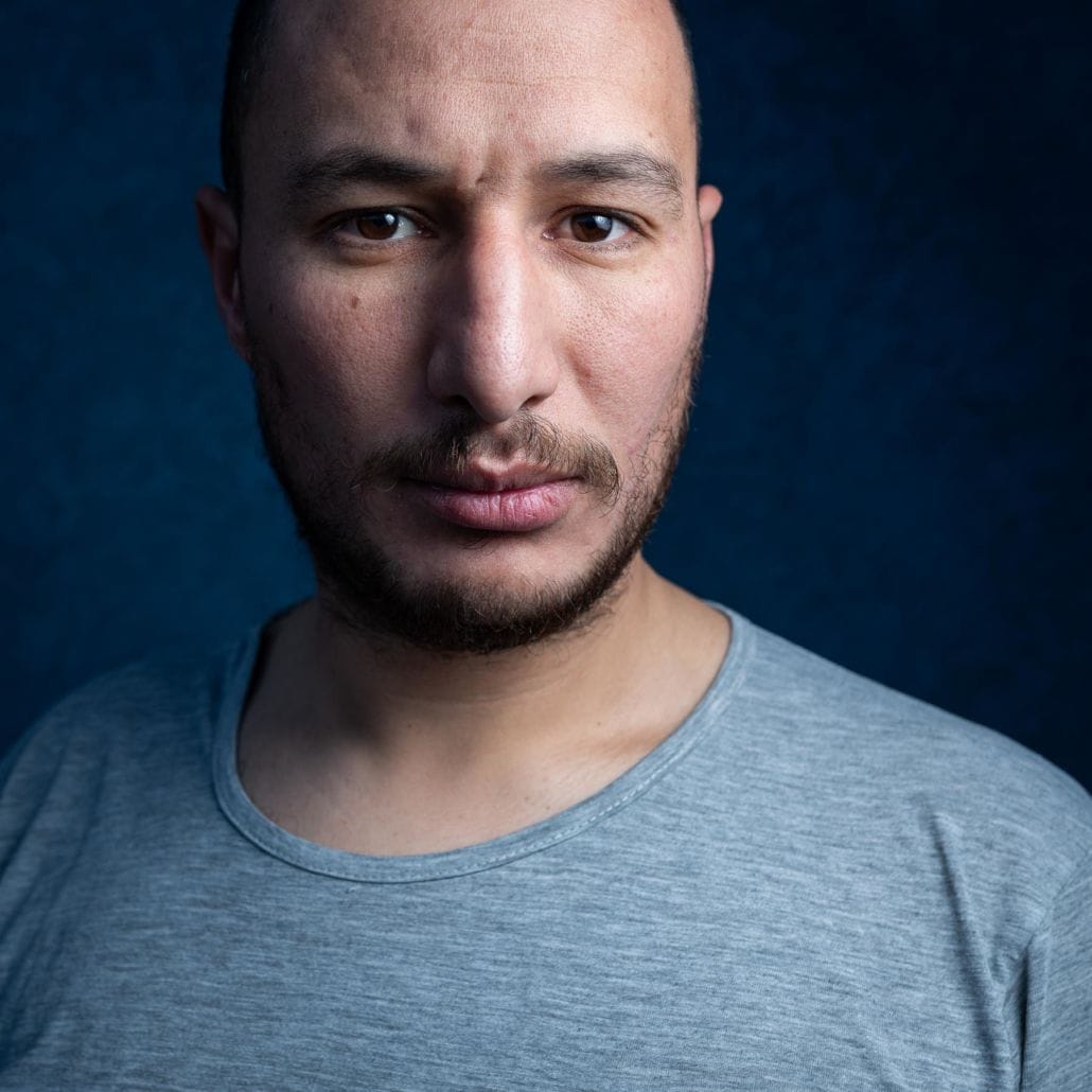 azizi-abdellah-9038